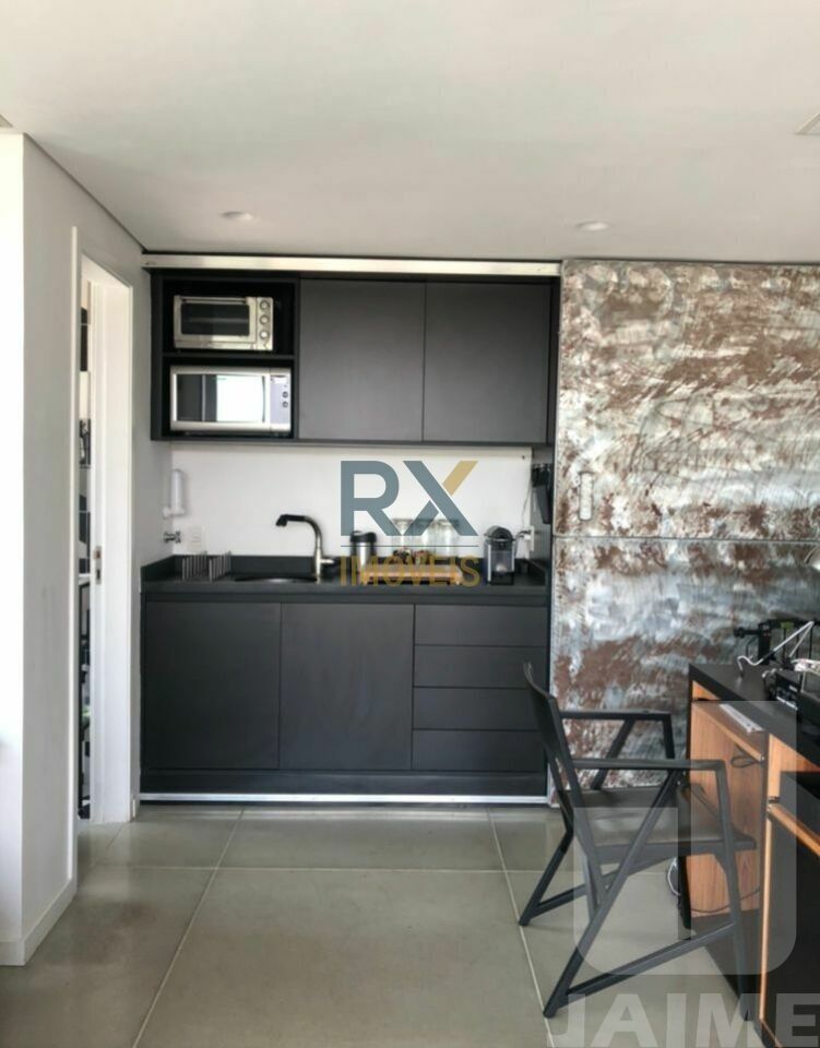 apartamento-venda-sao-paulo-sumare-1dormitorio-1suite-2vagas-107m2-JA39996