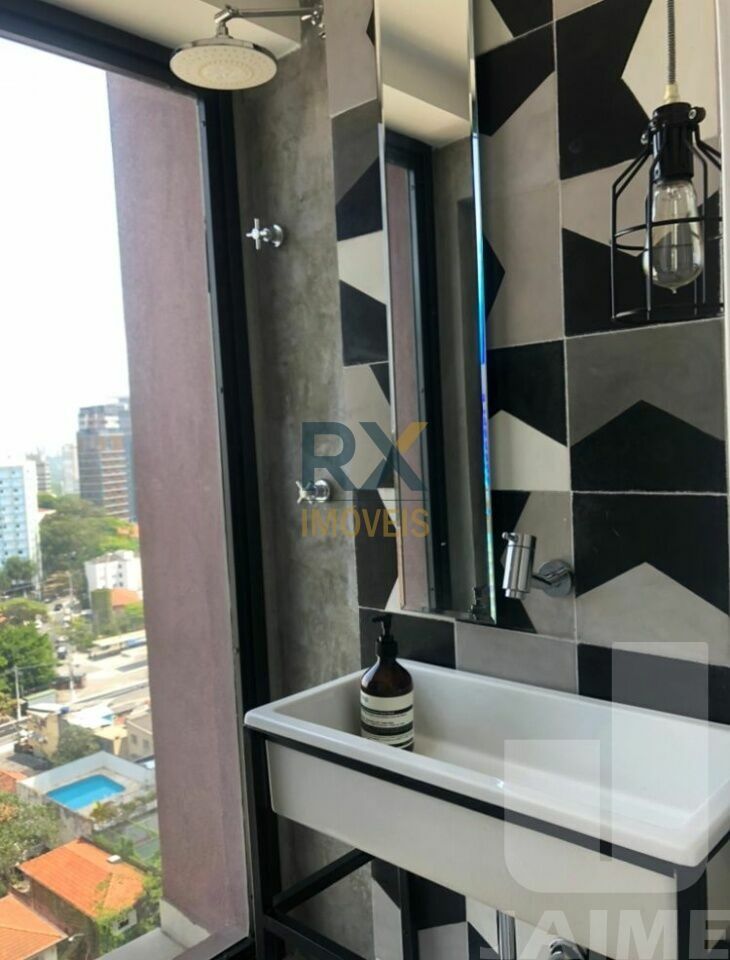 apartamento-venda-sao-paulo-sumare-1dormitorio-1suite-2vagas-107m2-JA39996