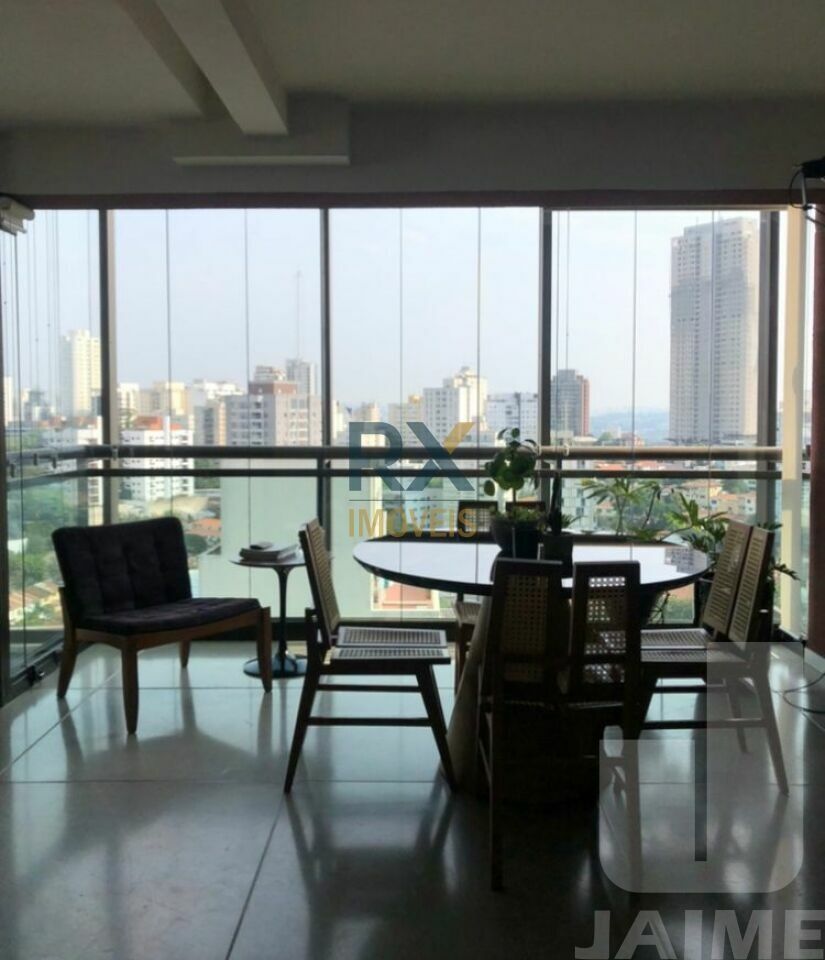 apartamento-venda-sao-paulo-sumare-1dormitorio-1suite-2vagas-107m2-JA39996