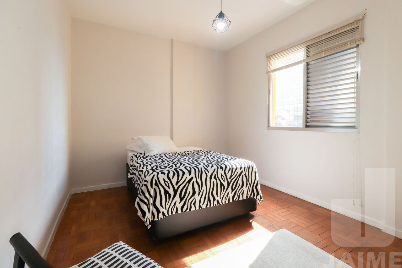 apartamento-venda-sao-paulo-campos-eliseos-2dormitorios-78m2-JA40004