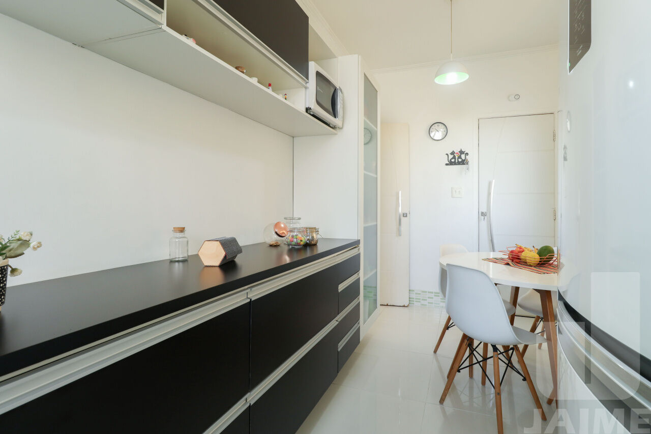 apartamento-venda-sao-paulo-campos-eliseos-2dormitorios-78m2-JA40004
