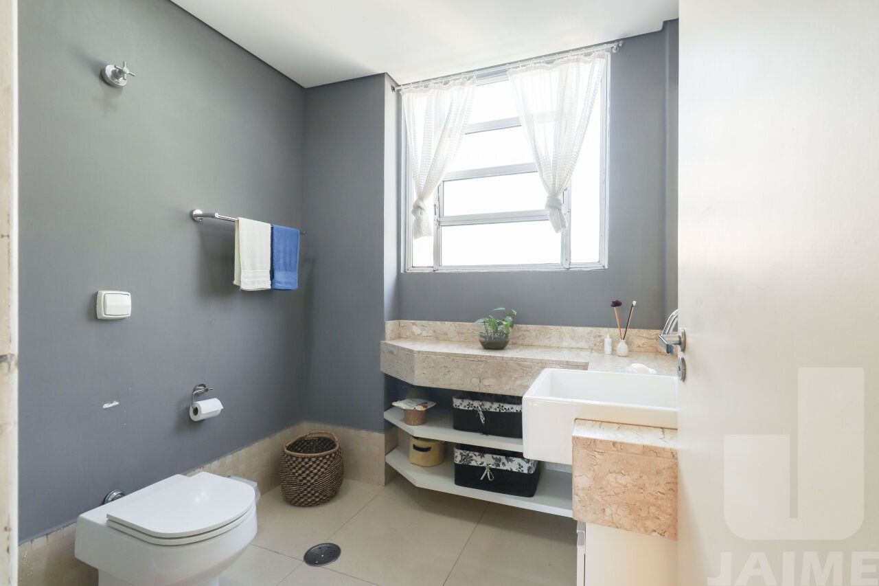 apartamento-venda-sao-paulo-campos-eliseos-2dormitorios-78m2-JA40004