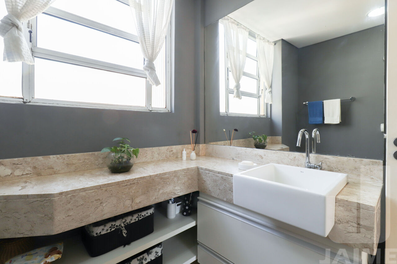 apartamento-venda-sao-paulo-campos-eliseos-2dormitorios-78m2-JA40004