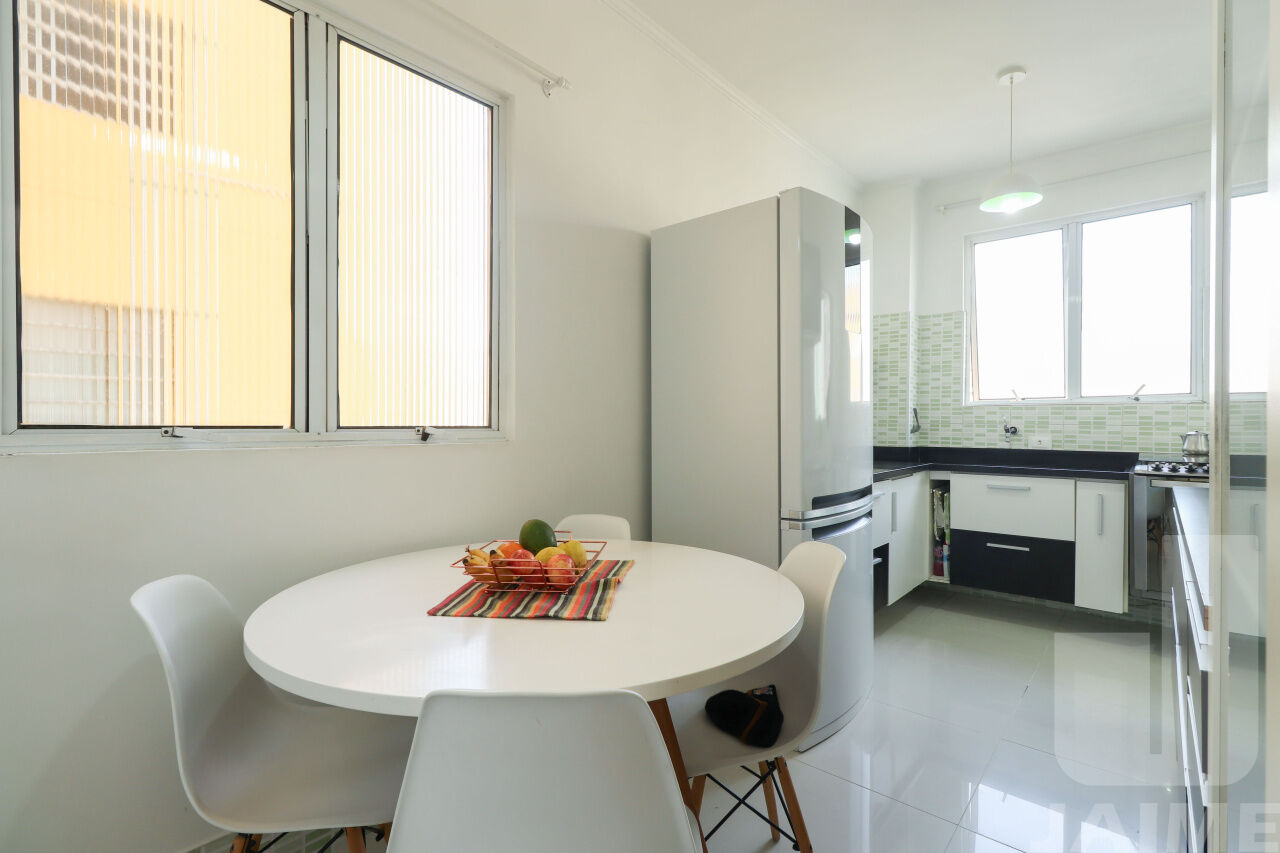 apartamento-venda-sao-paulo-campos-eliseos-2dormitorios-78m2-JA40004