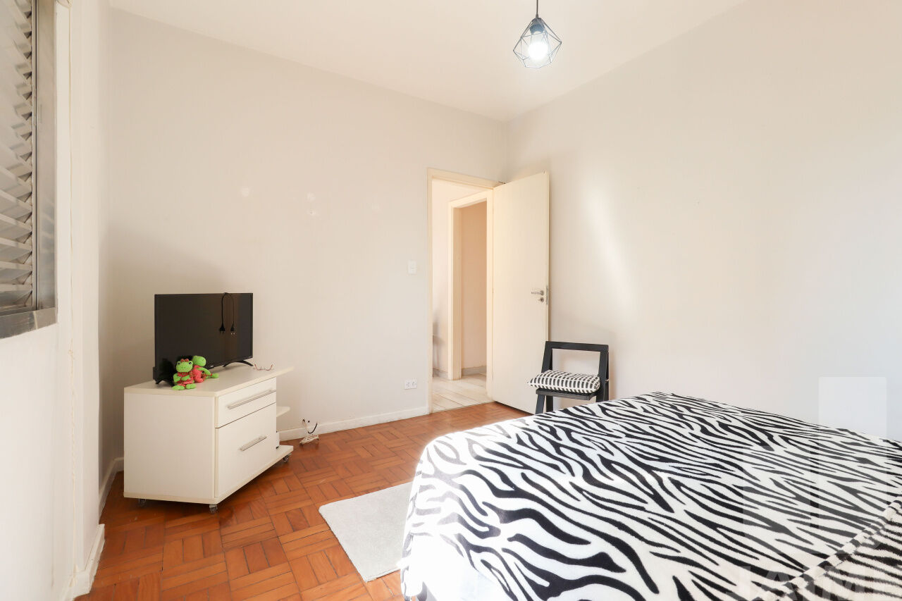 apartamento-venda-sao-paulo-campos-eliseos-2dormitorios-78m2-JA40004