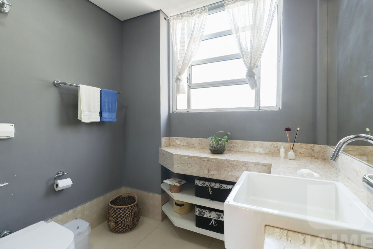 apartamento-venda-sao-paulo-campos-eliseos-2dormitorios-78m2-JA40004