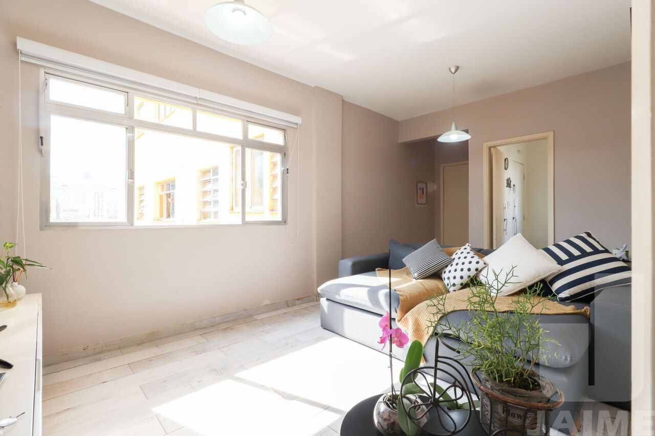 apartamento-venda-sao-paulo-campos-eliseos-2dormitorios-78m2-JA40004