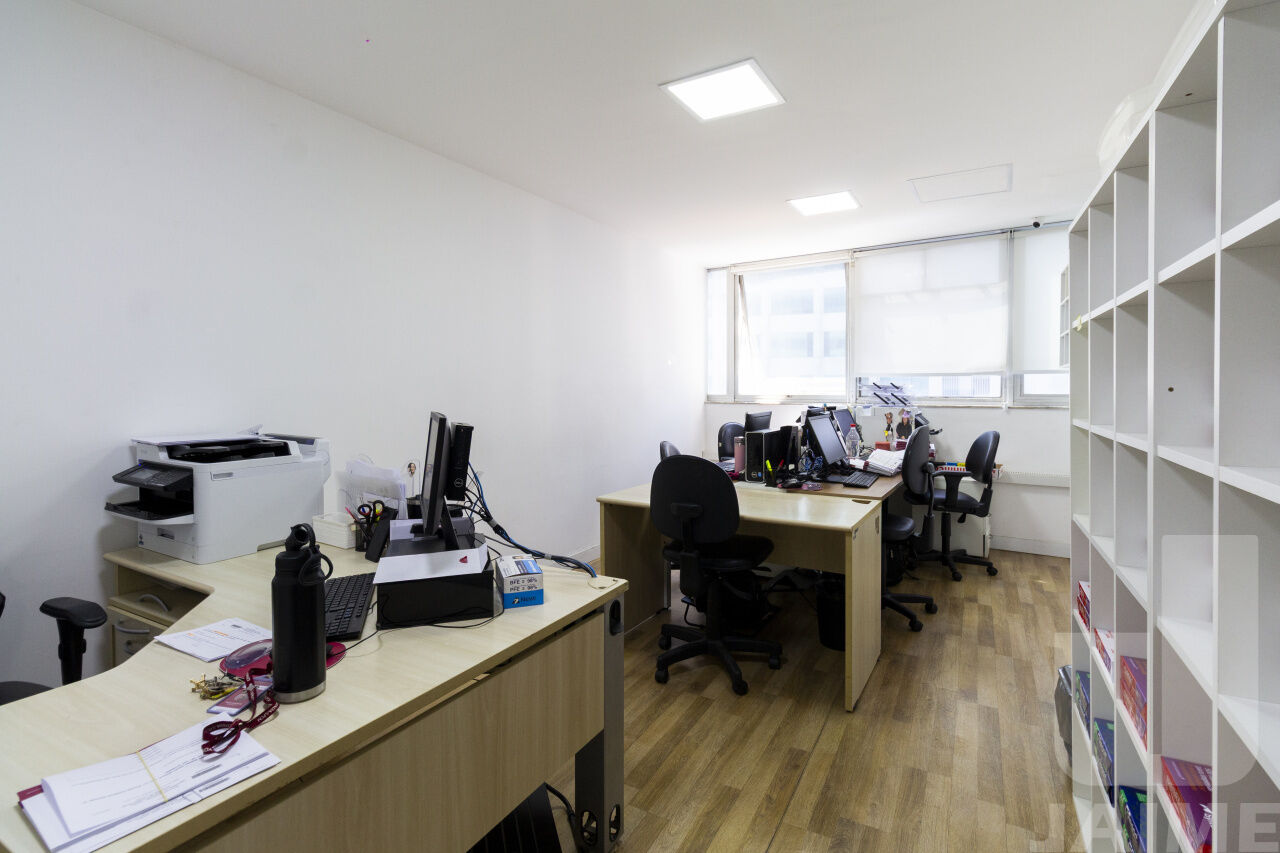 conj-comercial-venda-sao-paulo-consolacao-3vagas-220m2-JA40007