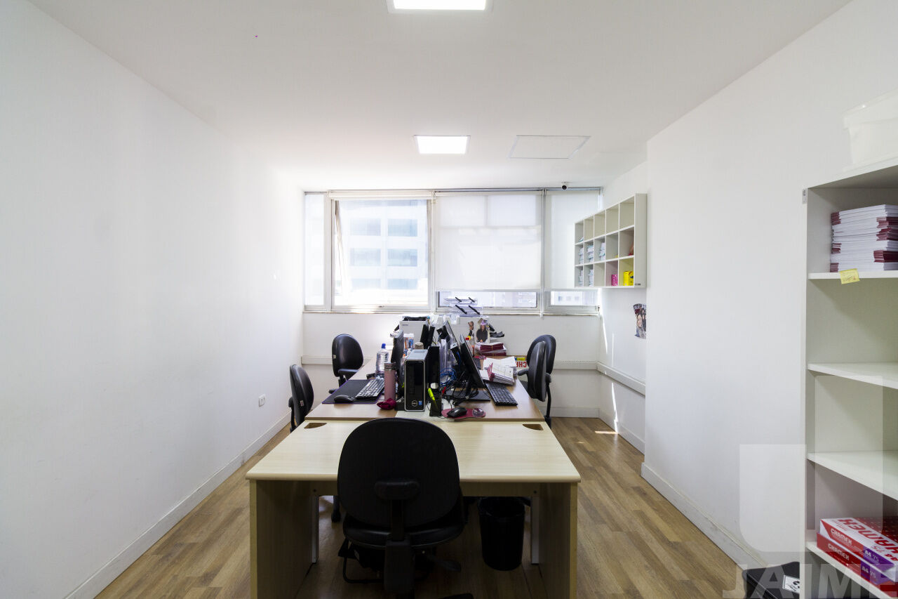 conj-comercial-venda-sao-paulo-consolacao-3vagas-220m2-JA40007