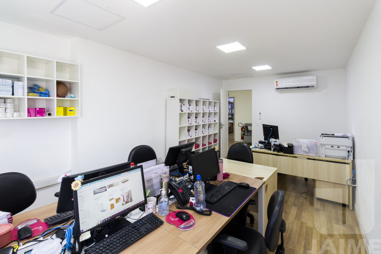 conj-comercial-venda-sao-paulo-consolacao-3vagas-220m2-JA40007