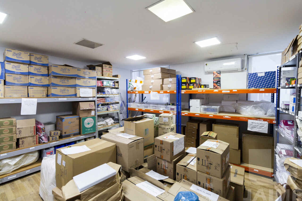 conj-comercial-venda-sao-paulo-consolacao-3vagas-220m2-JA40007