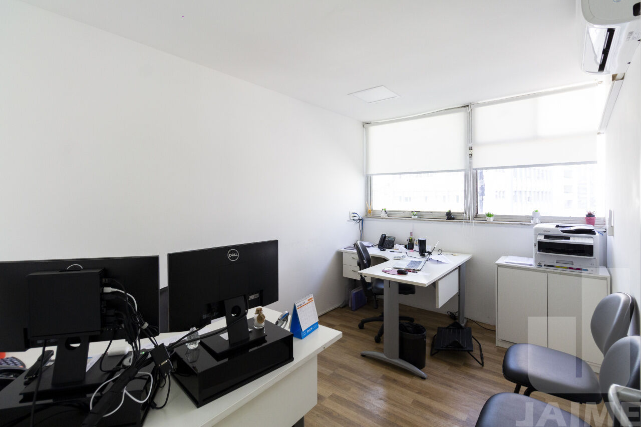 conj-comercial-venda-sao-paulo-consolacao-3vagas-220m2-JA40007