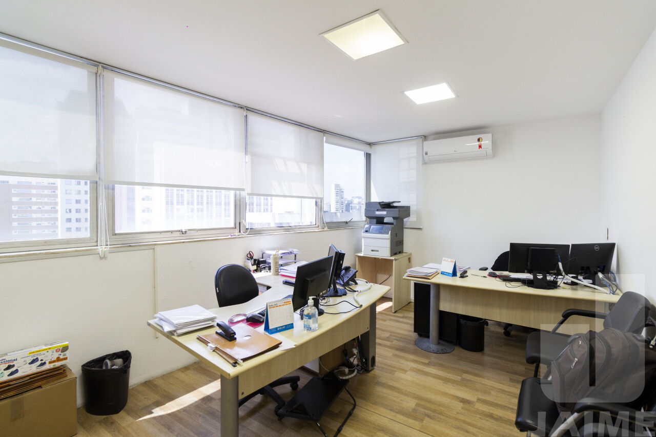 conj-comercial-venda-sao-paulo-consolacao-3vagas-220m2-JA40007