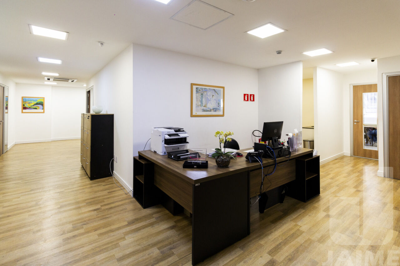 conj-comercial-venda-sao-paulo-consolacao-3vagas-220m2-JA40007