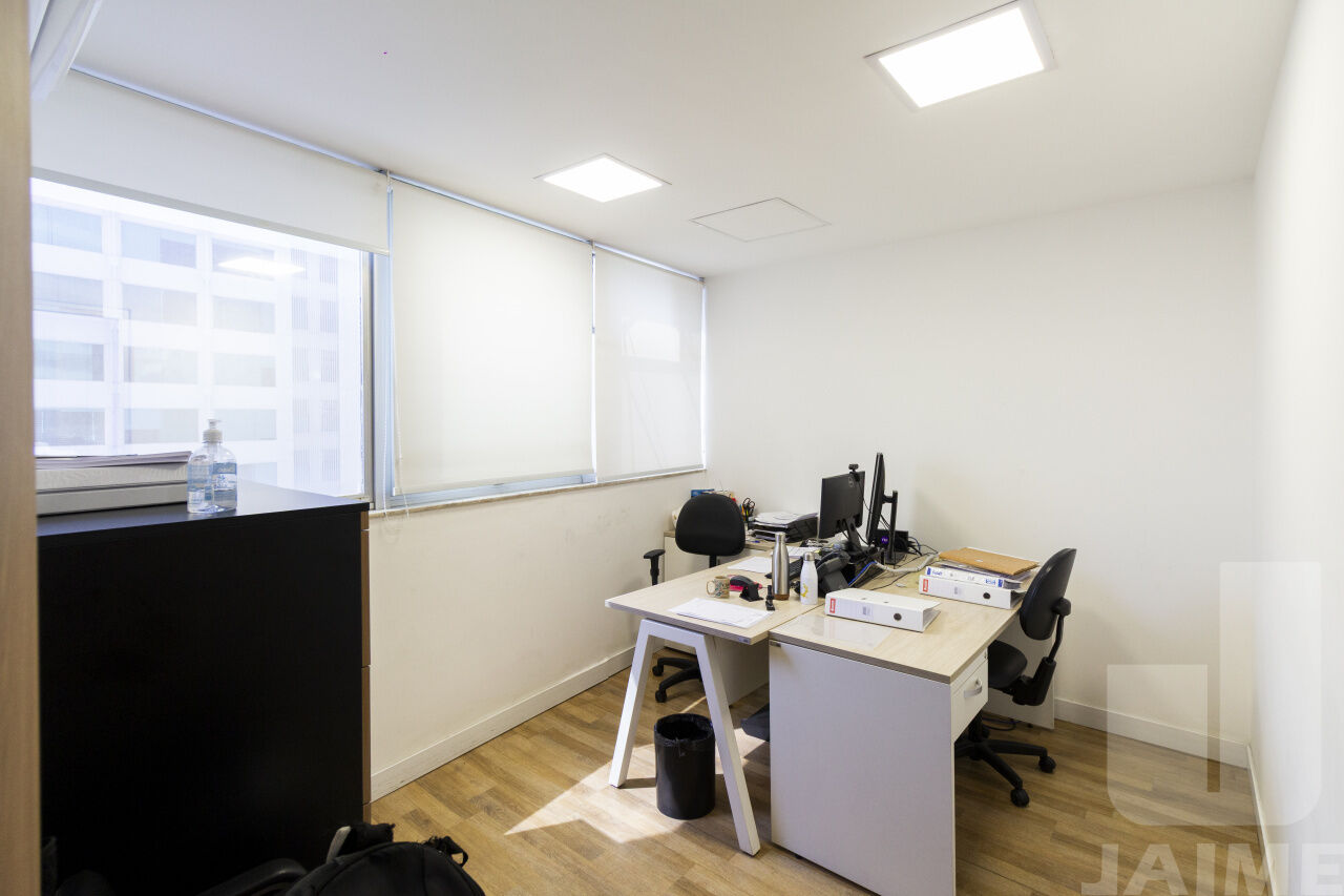 conj-comercial-venda-sao-paulo-consolacao-3vagas-220m2-JA40007