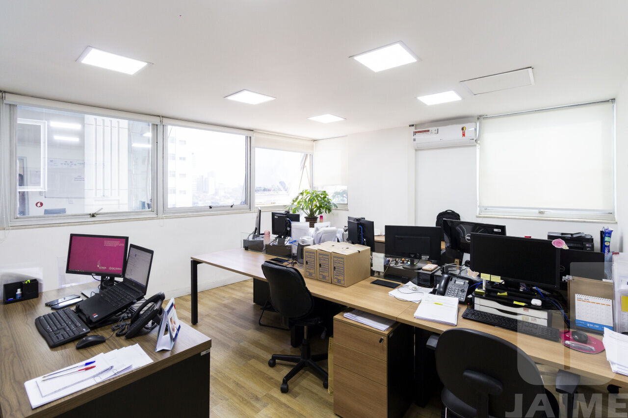 conj-comercial-venda-sao-paulo-consolacao-3vagas-220m2-JA40007