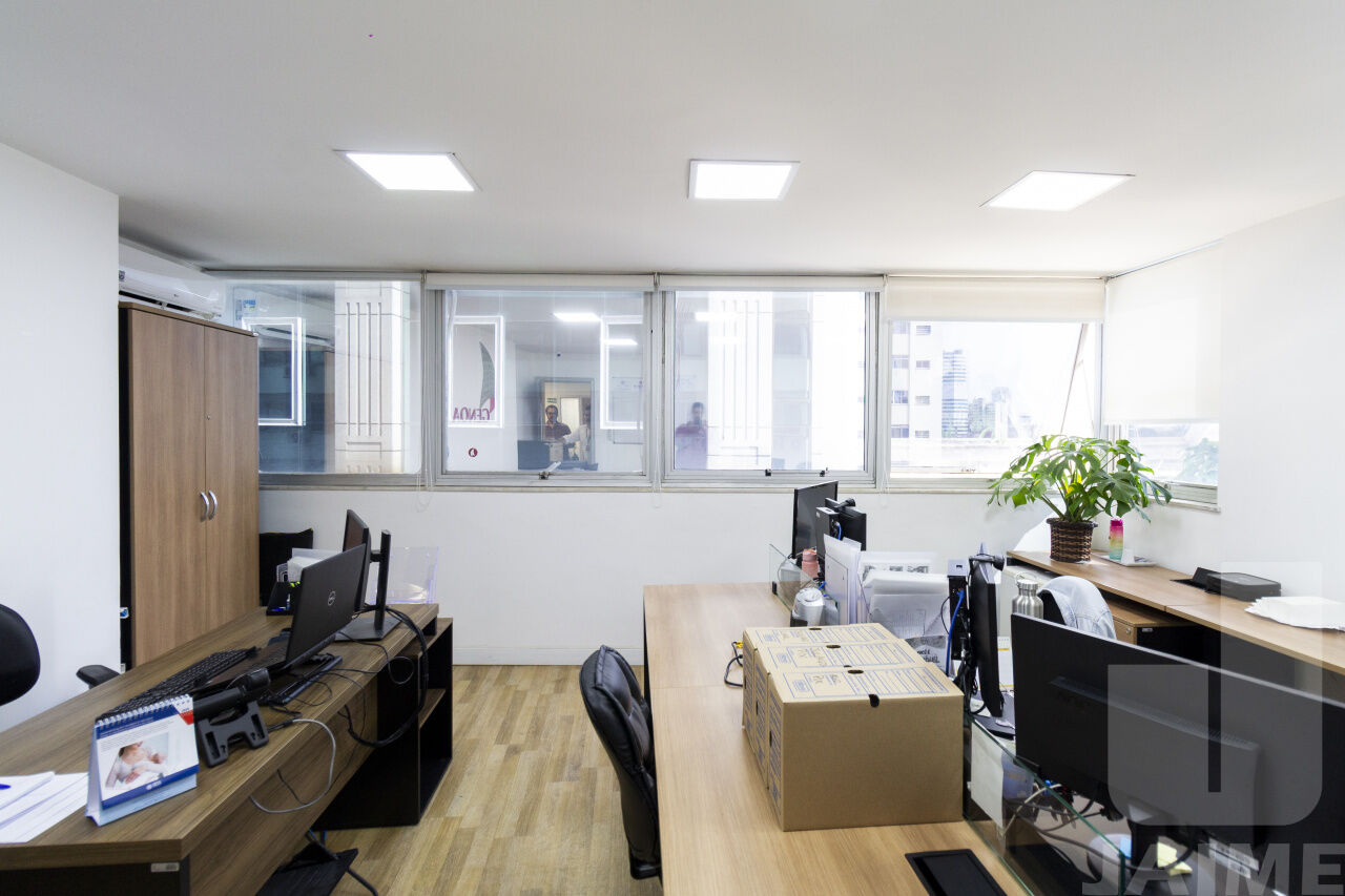 conj-comercial-venda-sao-paulo-consolacao-3vagas-220m2-JA40007