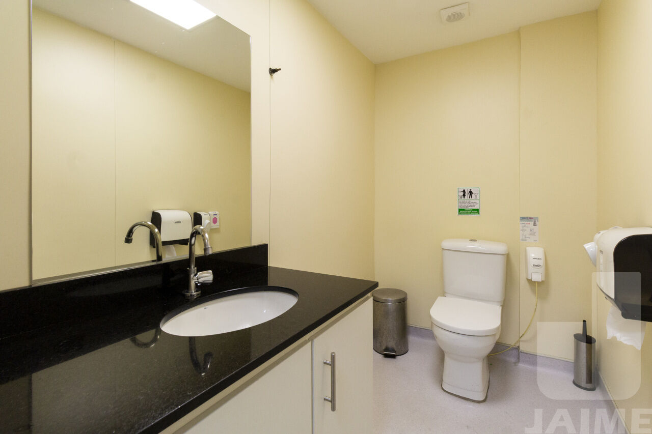 conj-comercial-venda-sao-paulo-consolacao-3vagas-220m2-JA40007