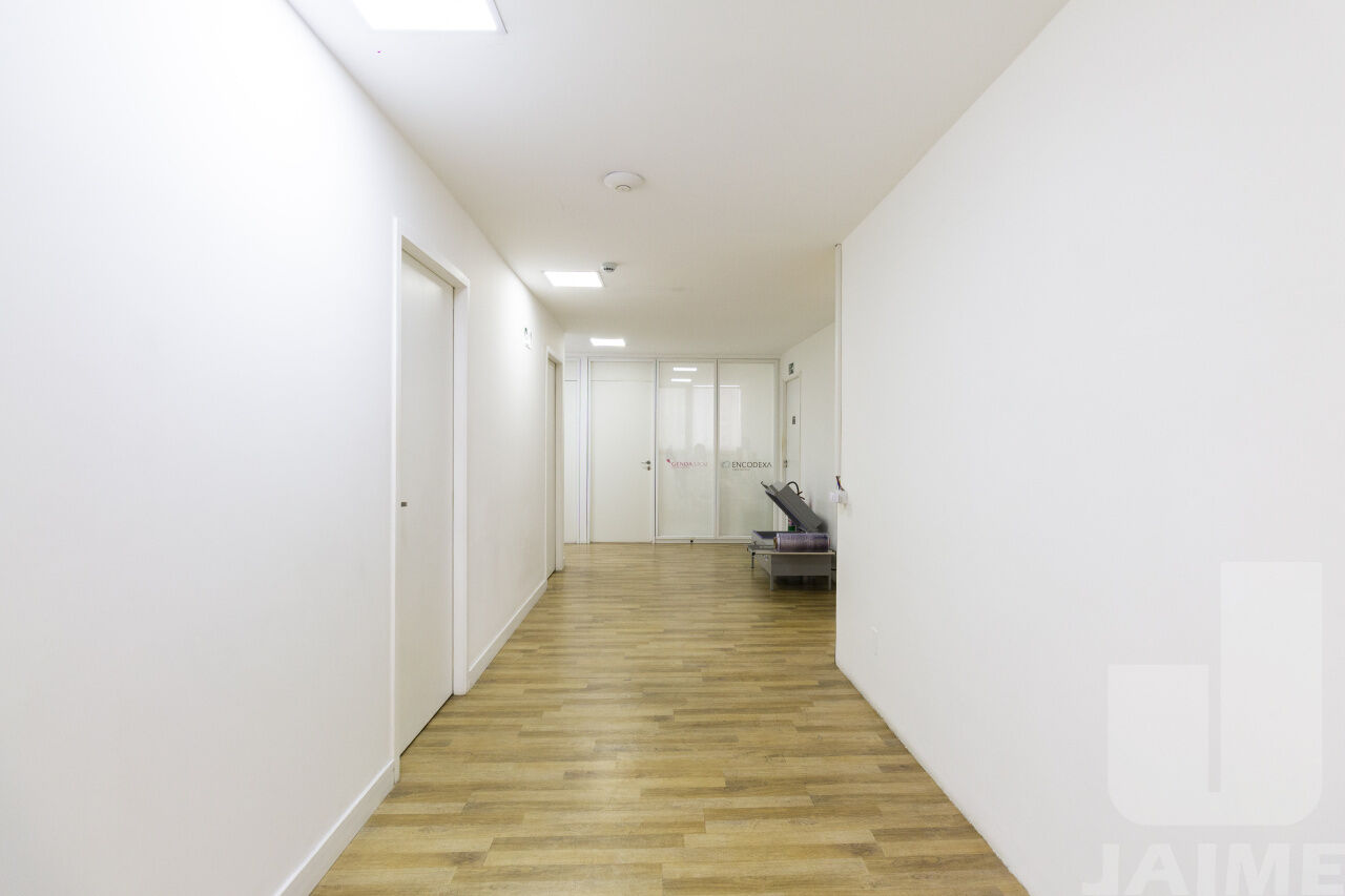 conj-comercial-venda-sao-paulo-higienopolis-2vagas-220m2-JA40008