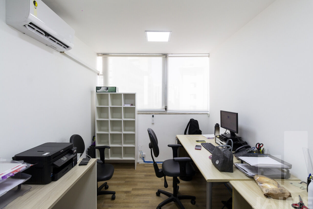 conj-comercial-venda-sao-paulo-higienopolis-2vagas-220m2-JA40008