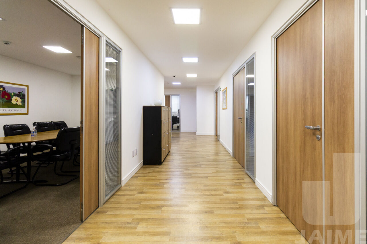 conj-comercial-venda-sao-paulo-higienopolis-2vagas-220m2-JA40008