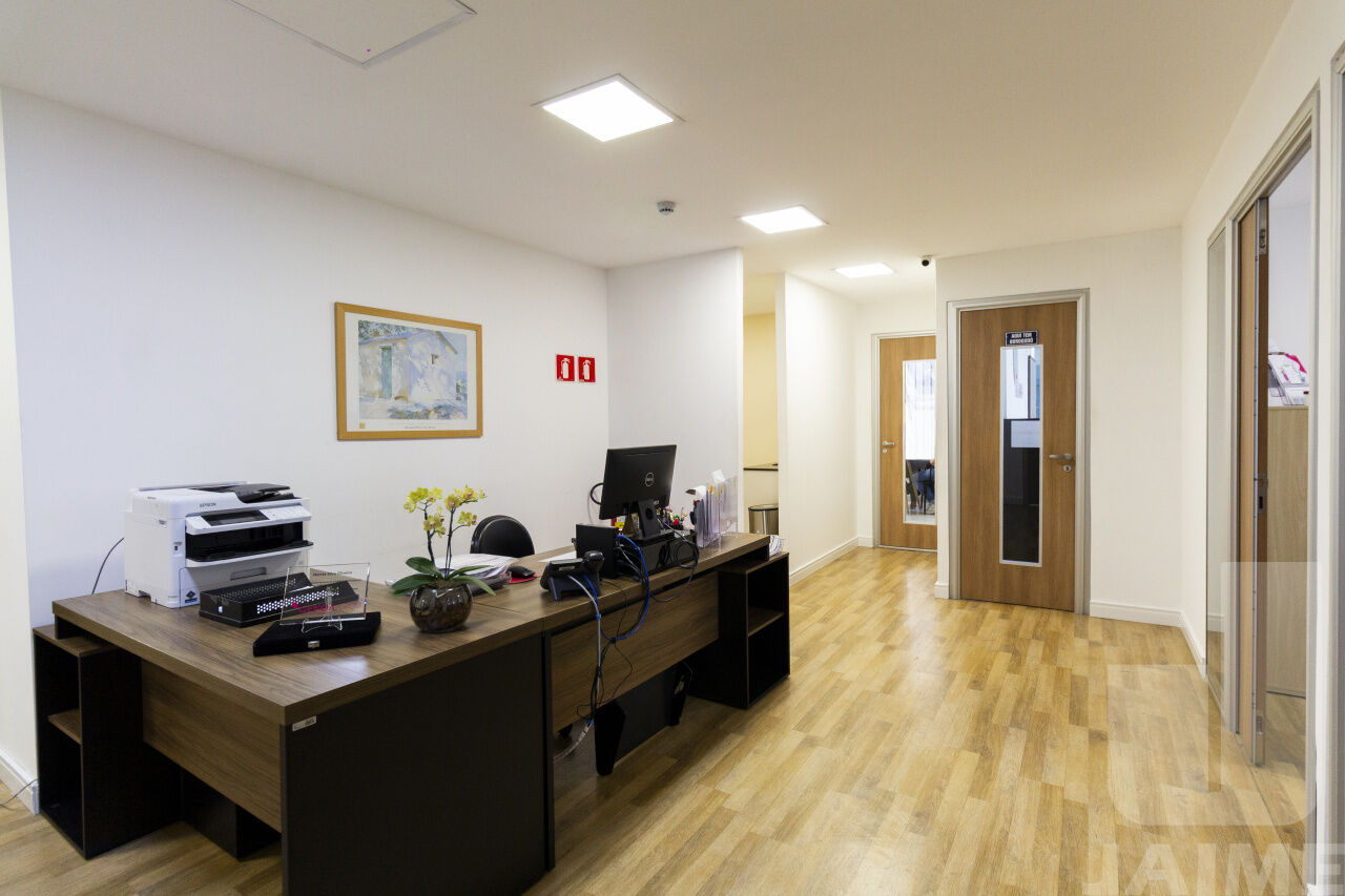 conj-comercial-venda-sao-paulo-higienopolis-2vagas-220m2-JA40008