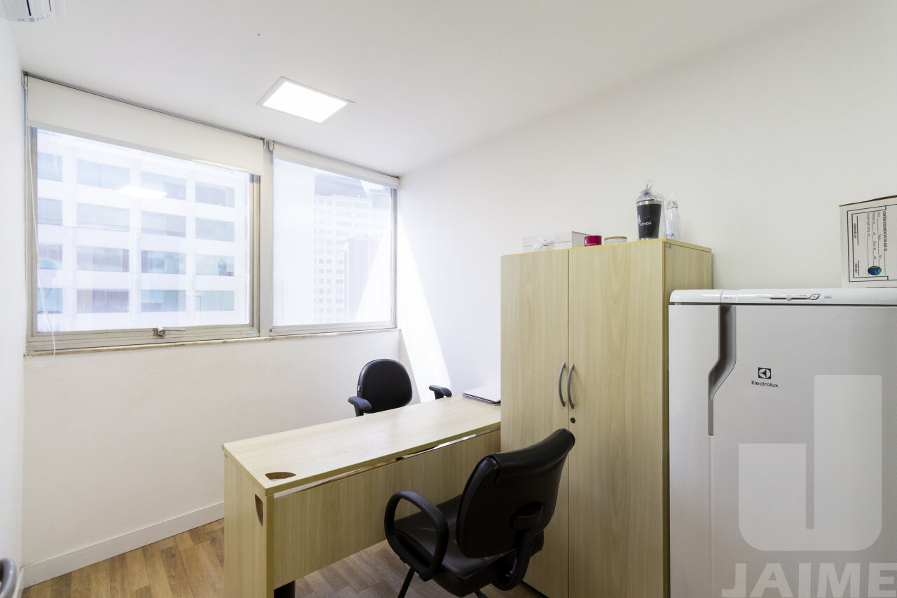 conj-comercial-venda-sao-paulo-higienopolis-2vagas-220m2-JA40008