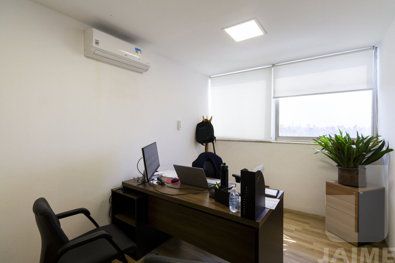 conj-comercial-venda-sao-paulo-higienopolis-2vagas-220m2-JA40008