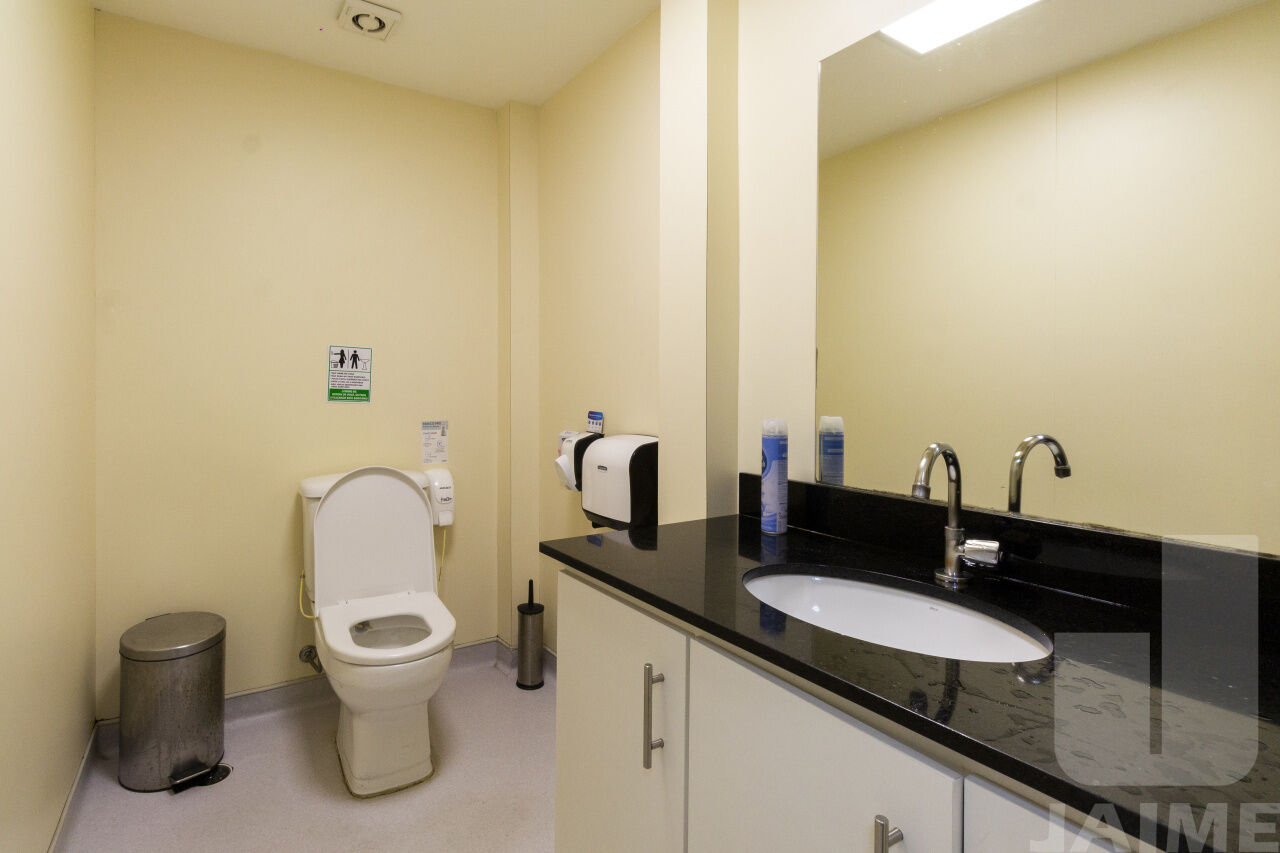 conj-comercial-venda-sao-paulo-higienopolis-2vagas-220m2-JA40008