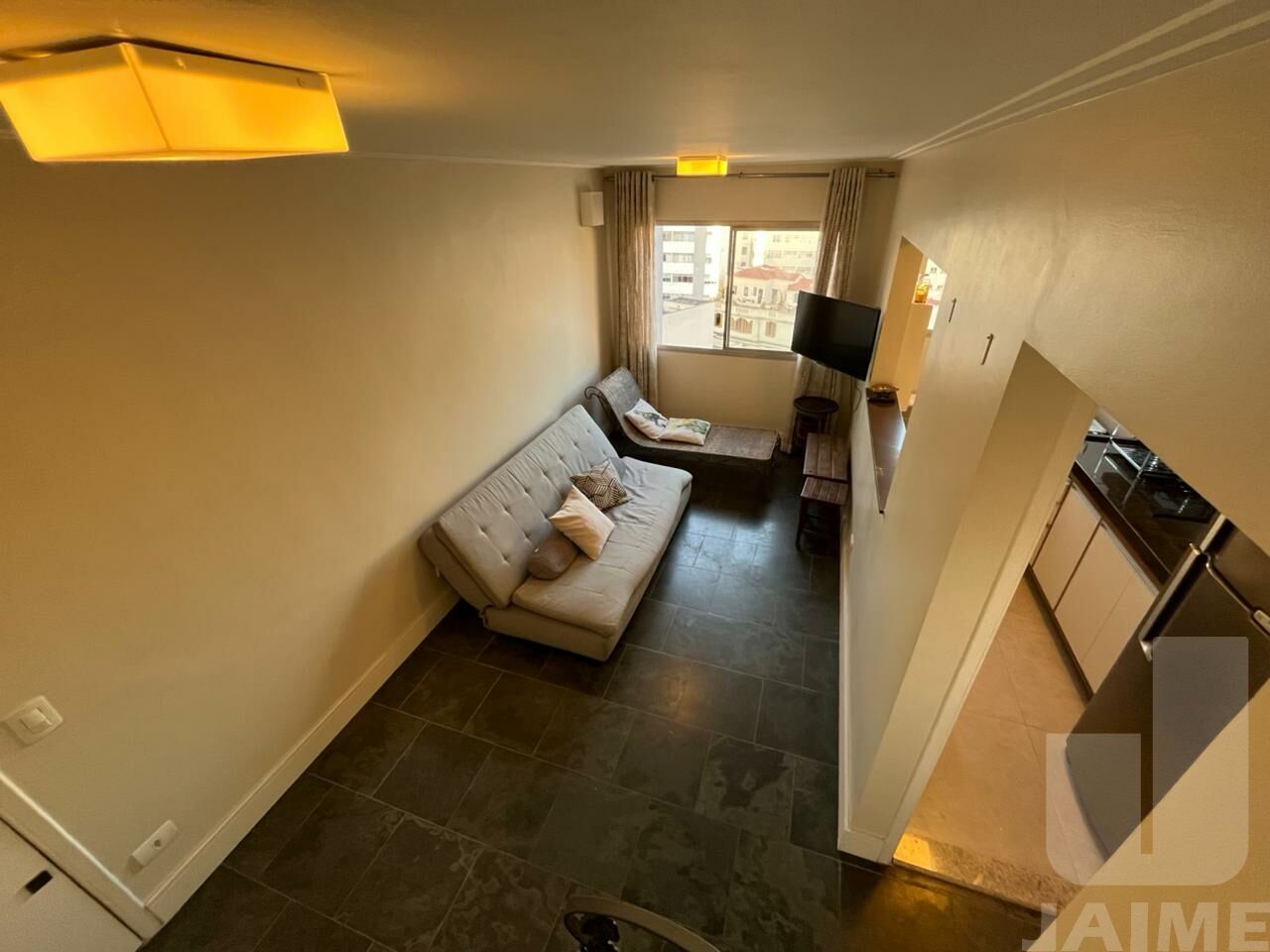 triplex-venda-sao-paulo-vila-buarque-1dormitorio-1suite-1vaga-81m2-JA40009