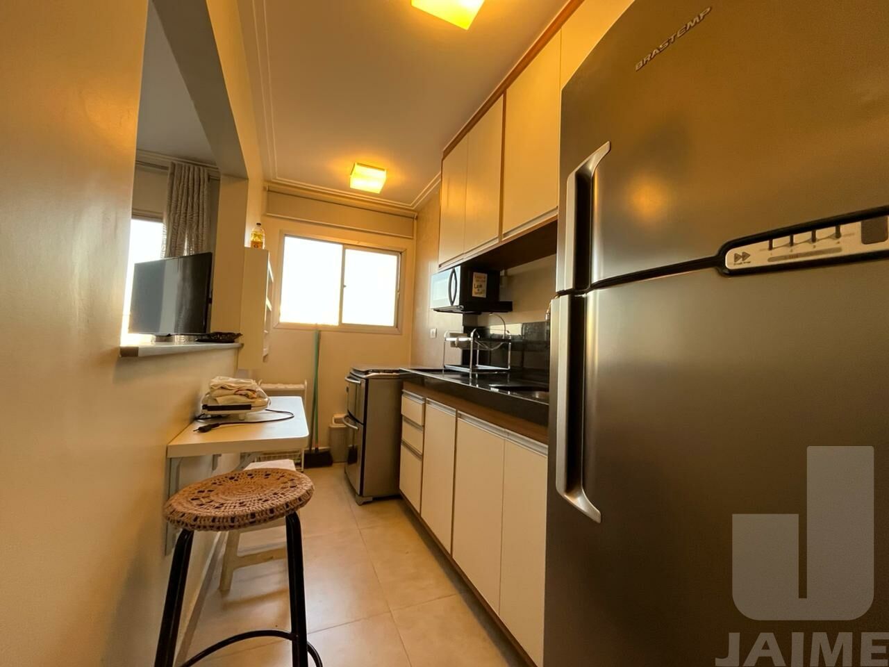 triplex-venda-sao-paulo-vila-buarque-1dormitorio-1suite-1vaga-81m2-JA40009