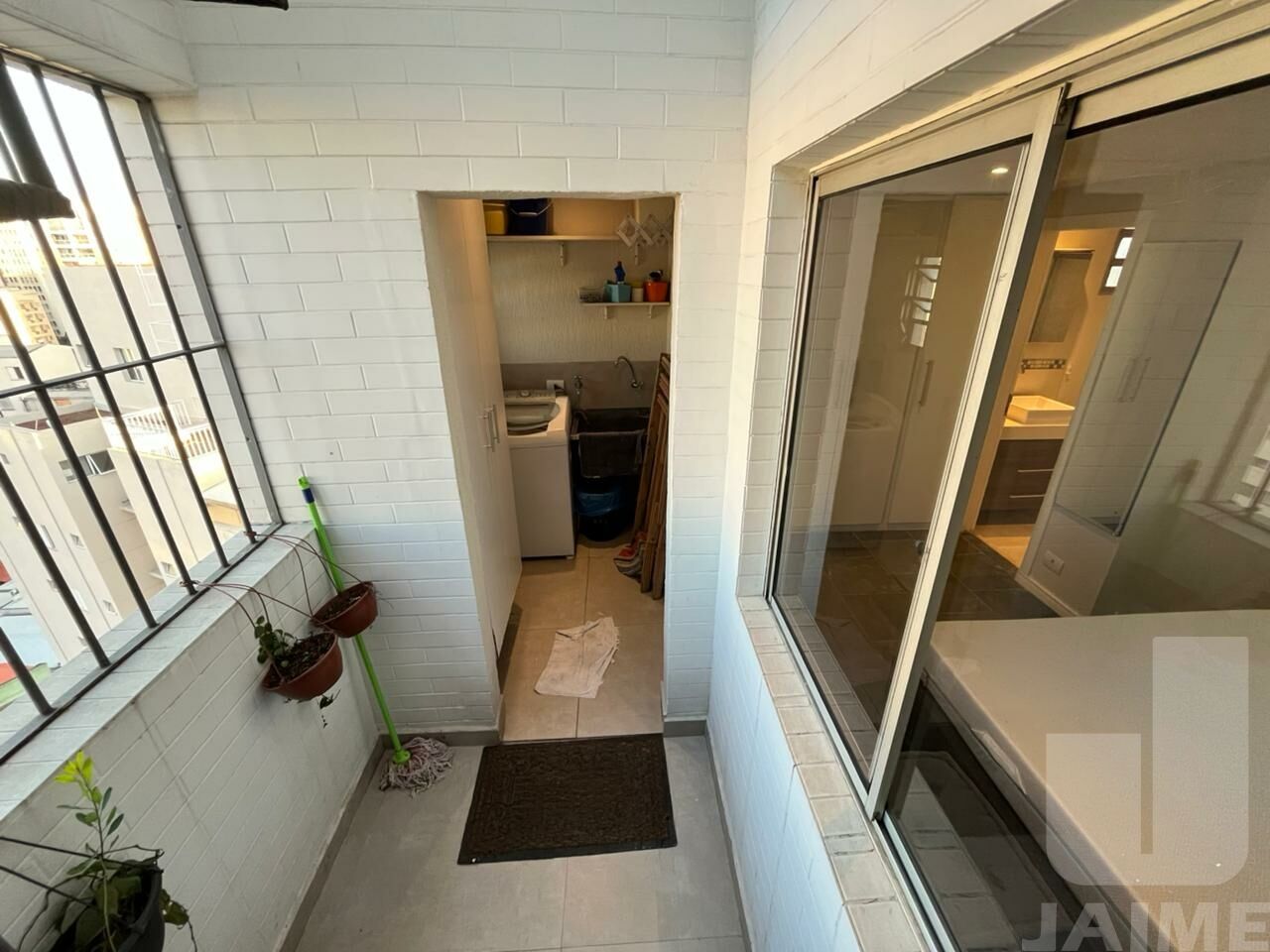 triplex-venda-sao-paulo-vila-buarque-1dormitorio-1suite-1vaga-81m2-JA40009