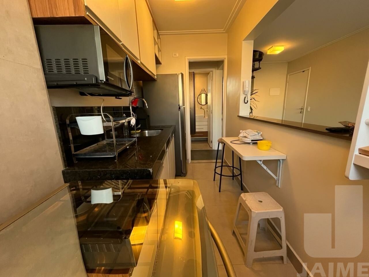triplex-venda-sao-paulo-vila-buarque-1dormitorio-1suite-1vaga-81m2-JA40009