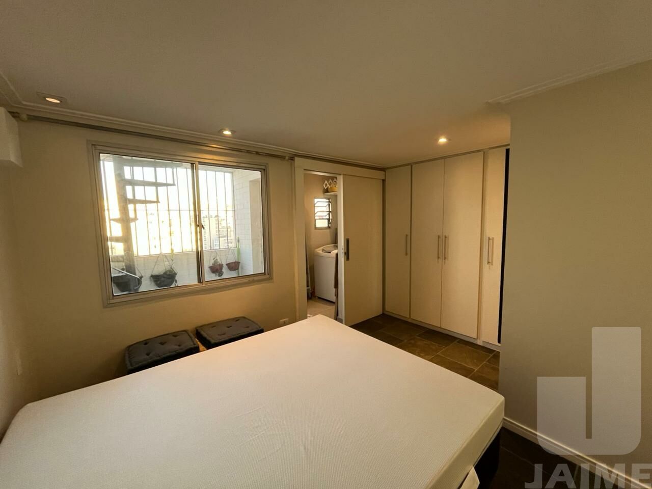 triplex-venda-sao-paulo-vila-buarque-1dormitorio-1suite-1vaga-81m2-JA40009