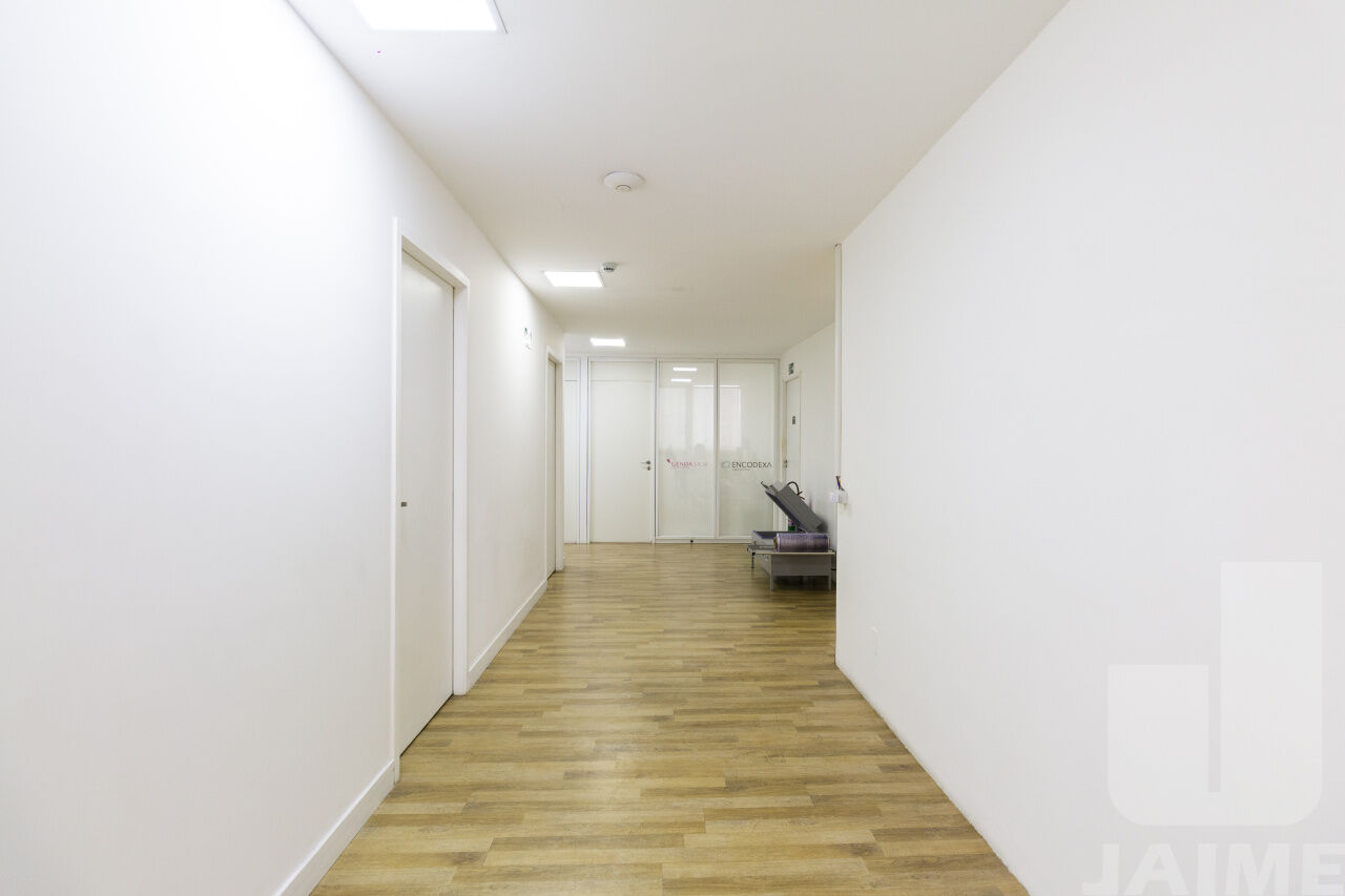 conj-comercial-venda-sao-paulo-higienopolis-440m2-JA40010