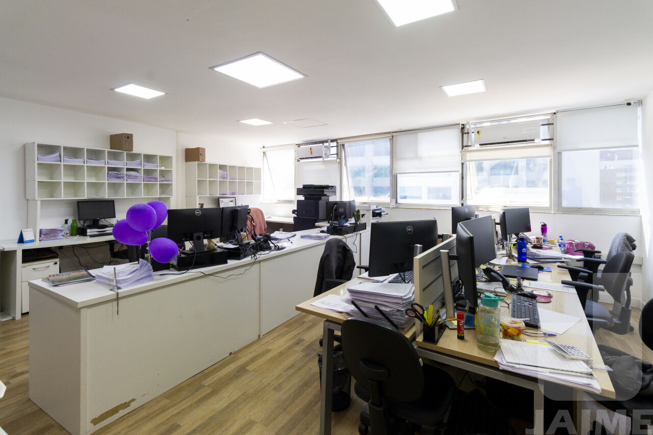 conj-comercial-venda-sao-paulo-higienopolis-440m2-JA40010