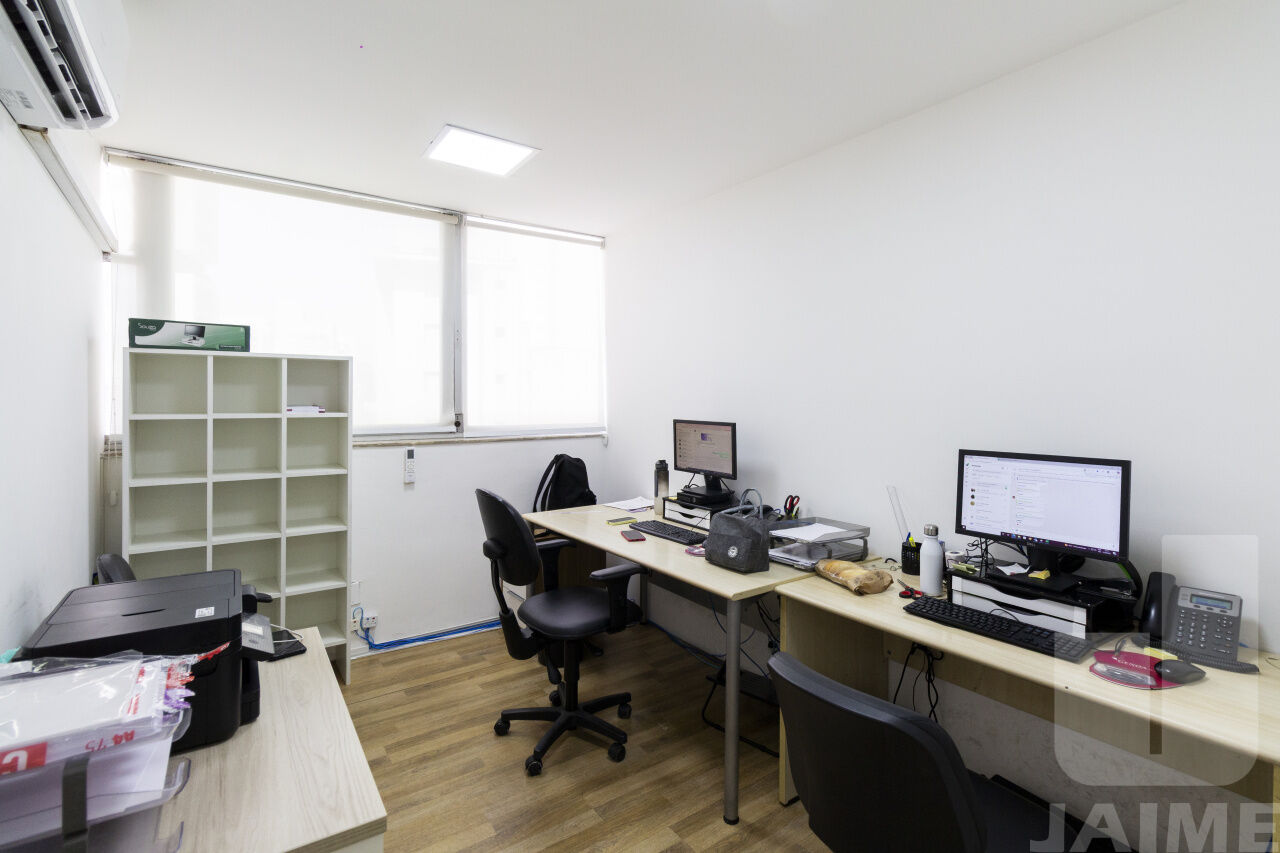 conj-comercial-venda-sao-paulo-higienopolis-440m2-JA40010