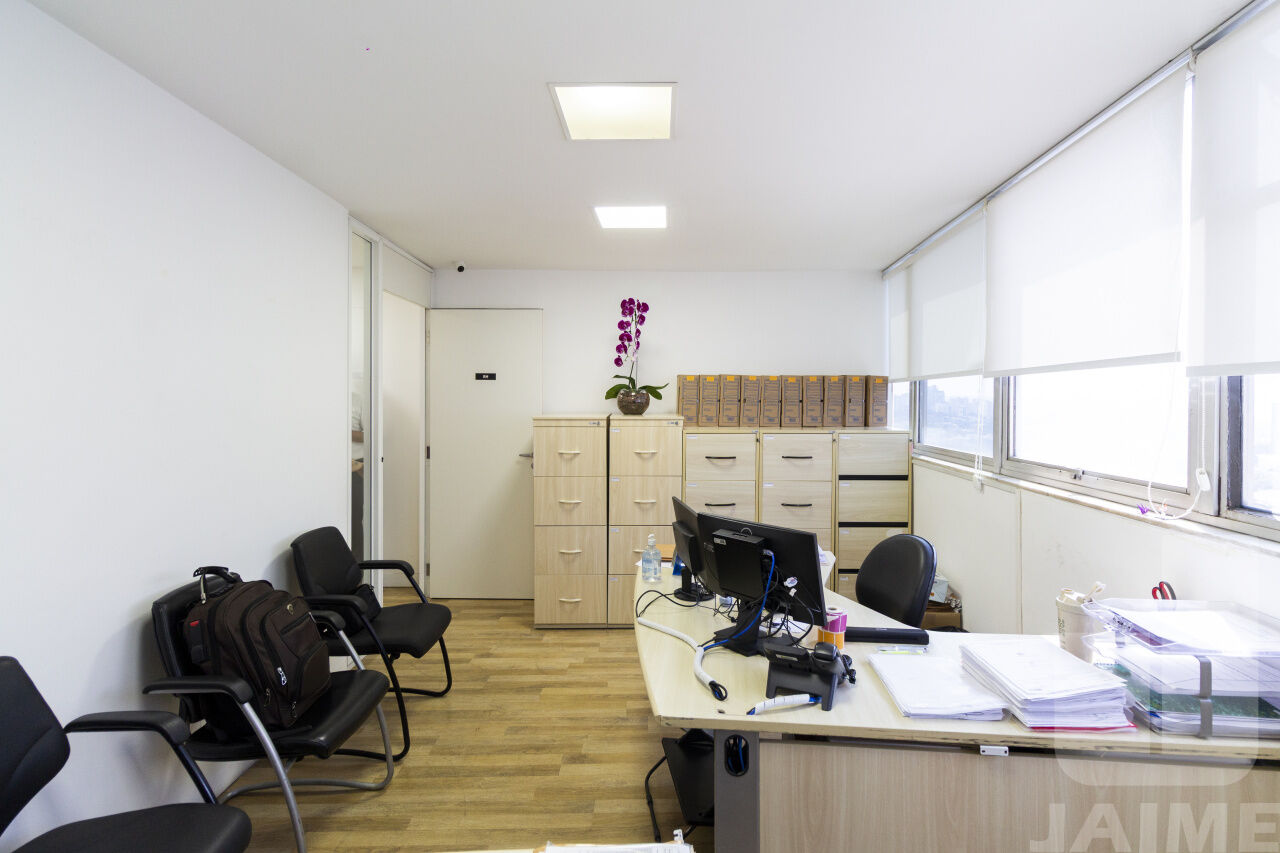 conj-comercial-venda-sao-paulo-higienopolis-440m2-JA40010