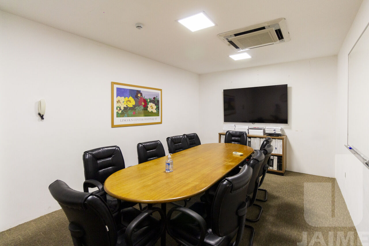 conj-comercial-venda-sao-paulo-higienopolis-440m2-JA40010