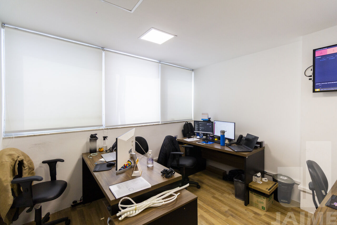 conj-comercial-venda-sao-paulo-higienopolis-440m2-JA40010