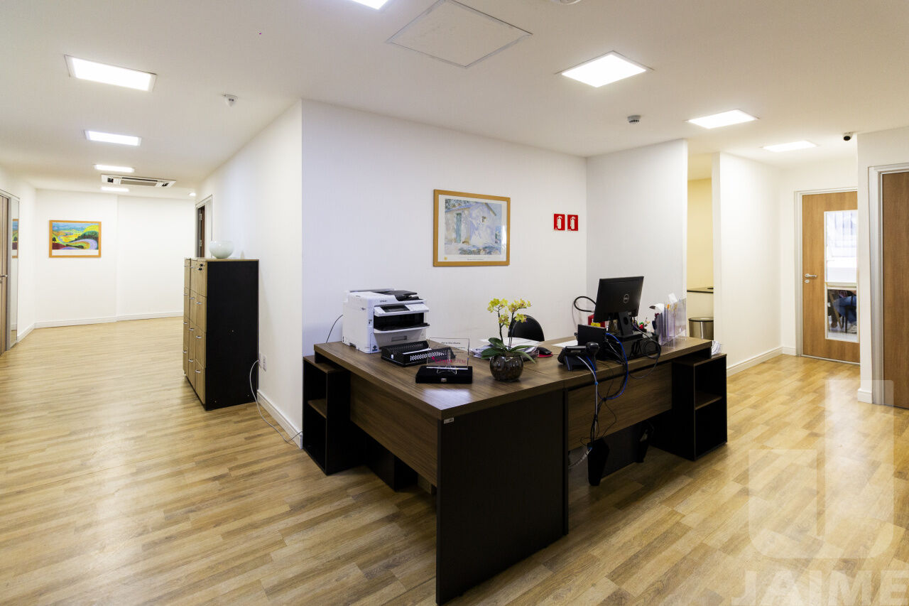 conj-comercial-venda-sao-paulo-higienopolis-440m2-JA40010