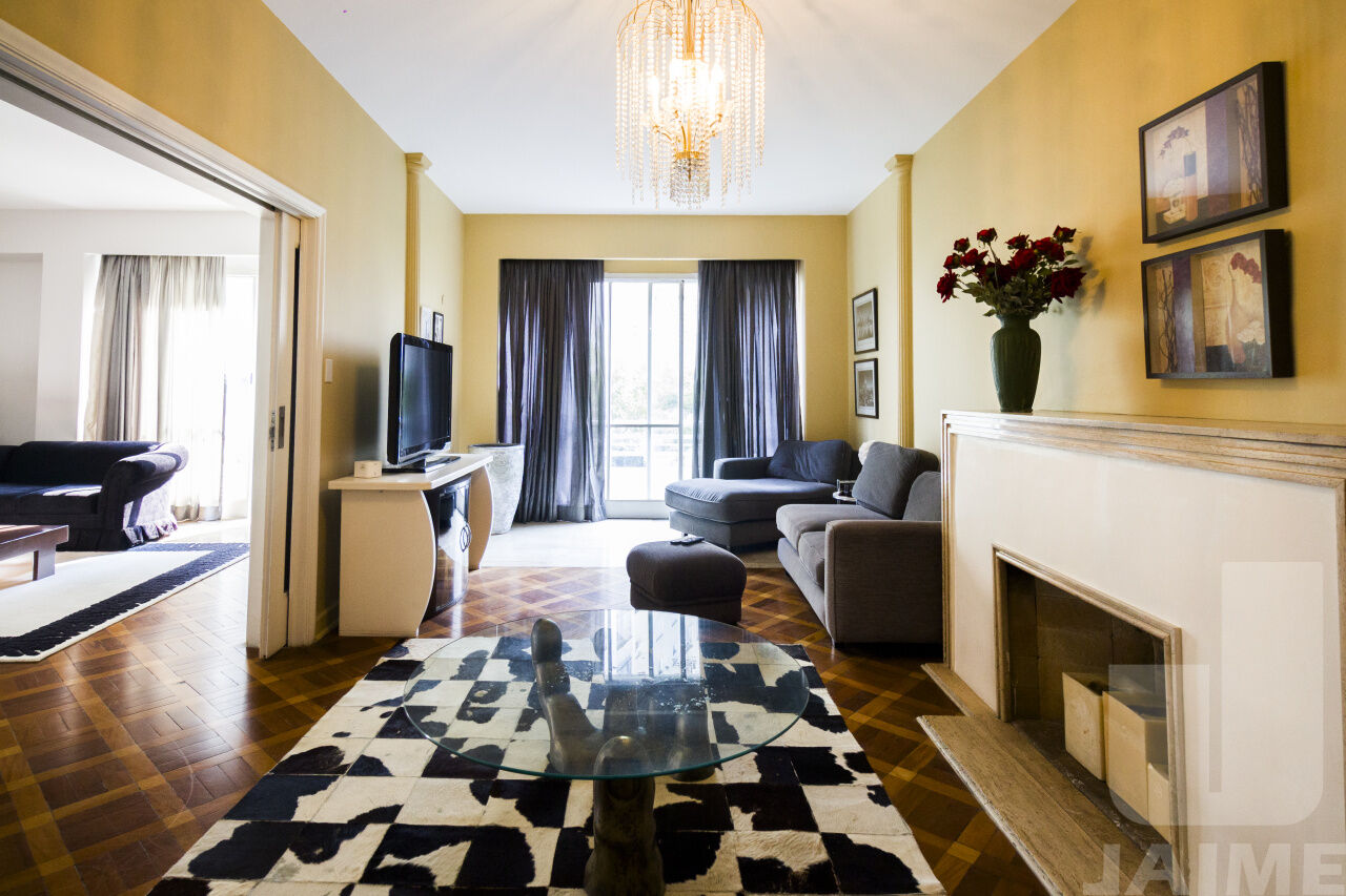 apartamento-venda-sao-paulo-higienopolis-4dormitorios-2suites-1vaga-380m2-JA40034