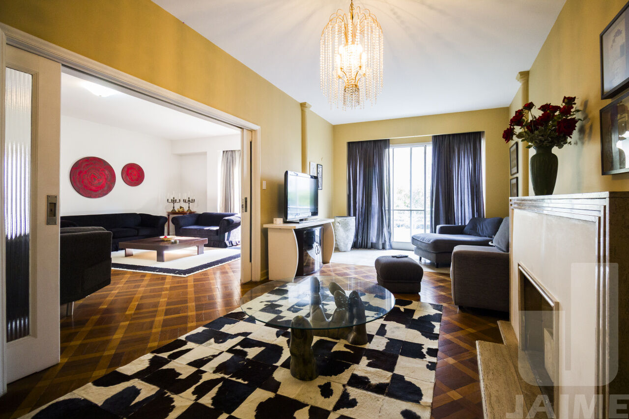 apartamento-venda-sao-paulo-higienopolis-4dormitorios-2suites-1vaga-380m2-JA40034