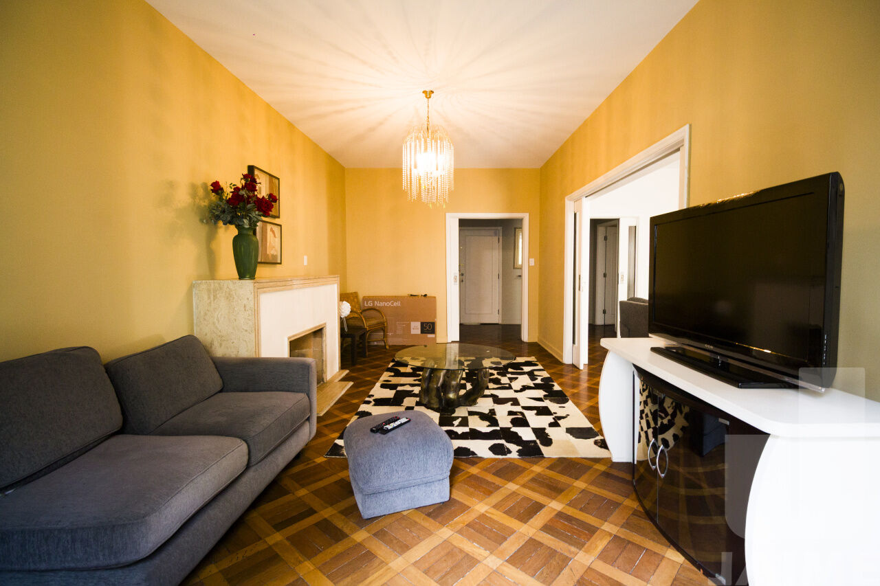 apartamento-venda-sao-paulo-higienopolis-4dormitorios-2suites-1vaga-380m2-JA40034