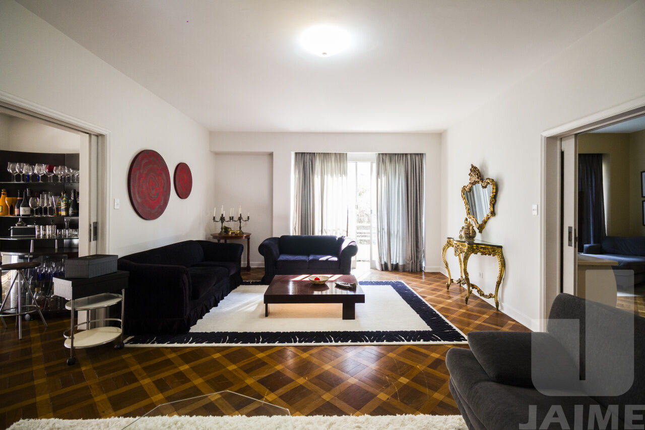 apartamento-venda-sao-paulo-higienopolis-4dormitorios-2suites-1vaga-380m2-JA40034