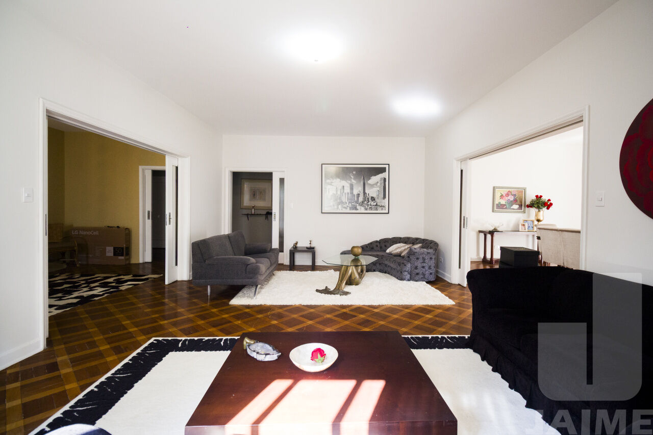 apartamento-venda-sao-paulo-higienopolis-4dormitorios-2suites-1vaga-380m2-JA40034