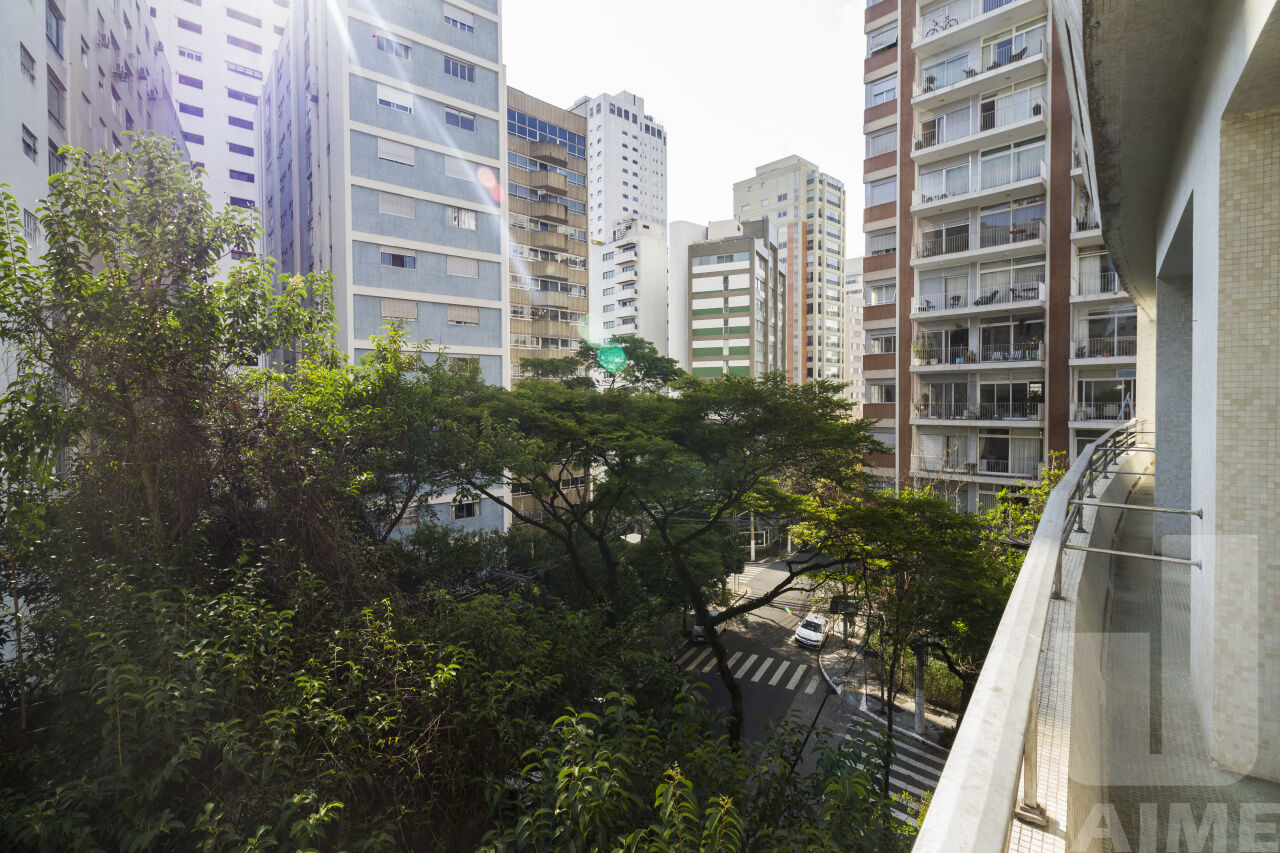 apartamento-venda-sao-paulo-higienopolis-4dormitorios-2suites-1vaga-380m2-JA40034