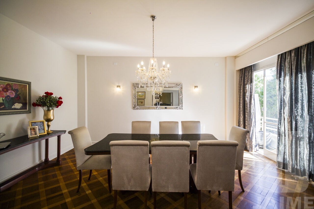 apartamento-venda-sao-paulo-higienopolis-4dormitorios-2suites-1vaga-380m2-JA40034