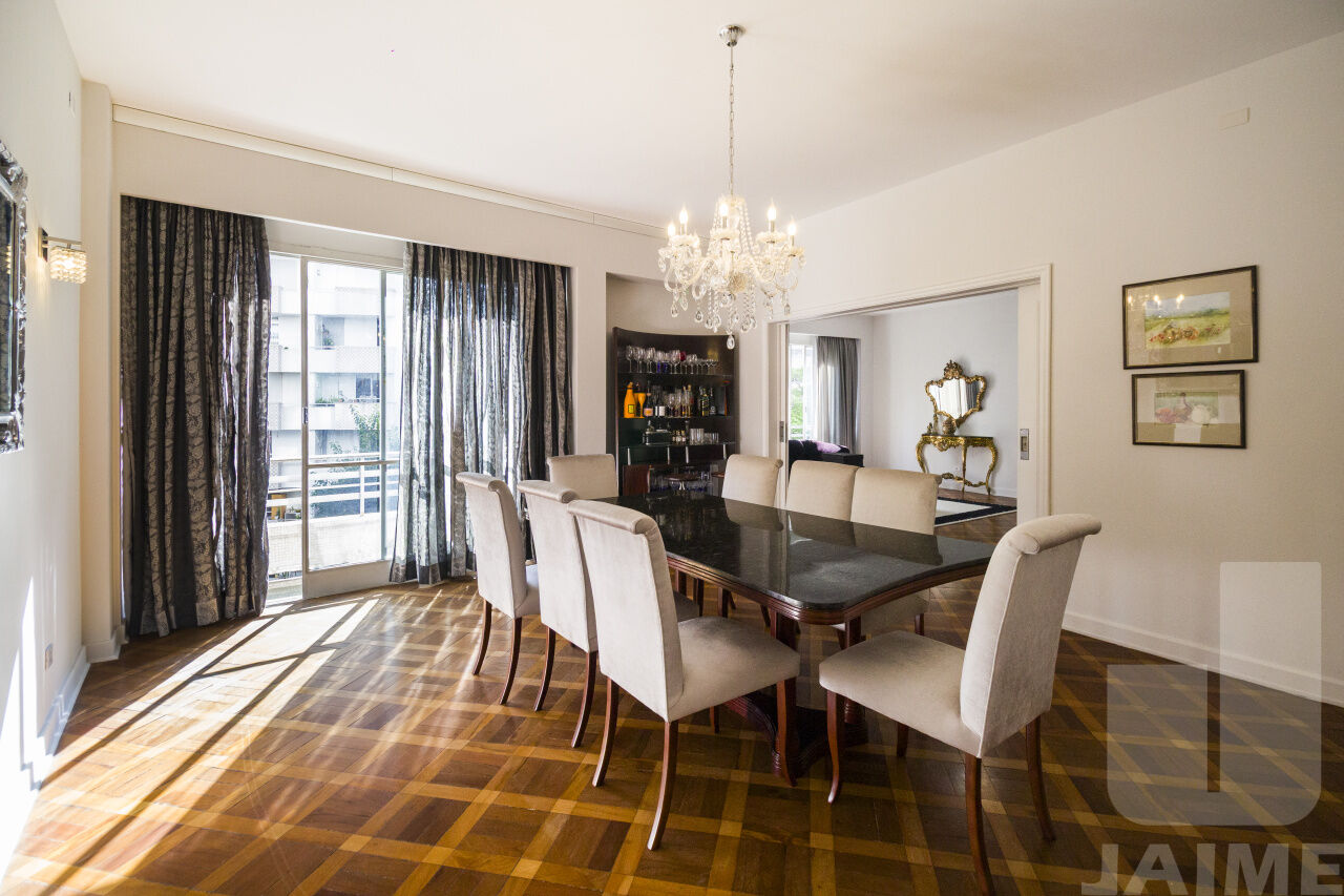 apartamento-venda-sao-paulo-higienopolis-4dormitorios-2suites-1vaga-380m2-JA40034