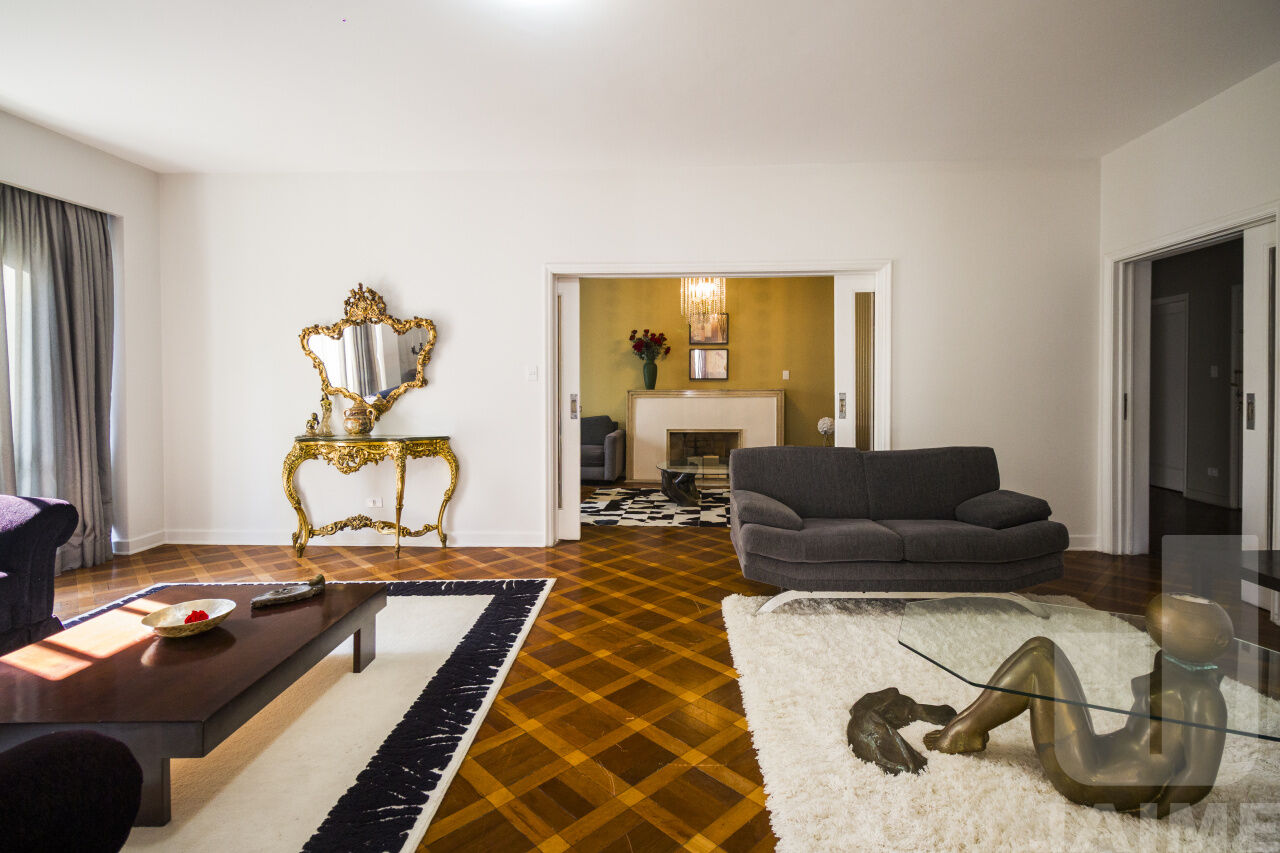 apartamento-venda-sao-paulo-higienopolis-4dormitorios-2suites-1vaga-380m2-JA40034